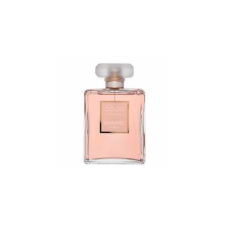 Chanel Coco Mademoiselle EDP W 200 ml