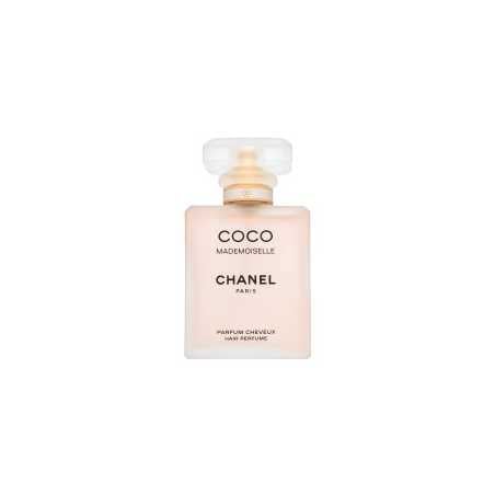 Chanel Coco Mademoiselle HMI W 35 ml