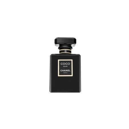 Chanel Coco Noir EDP W 35 ml