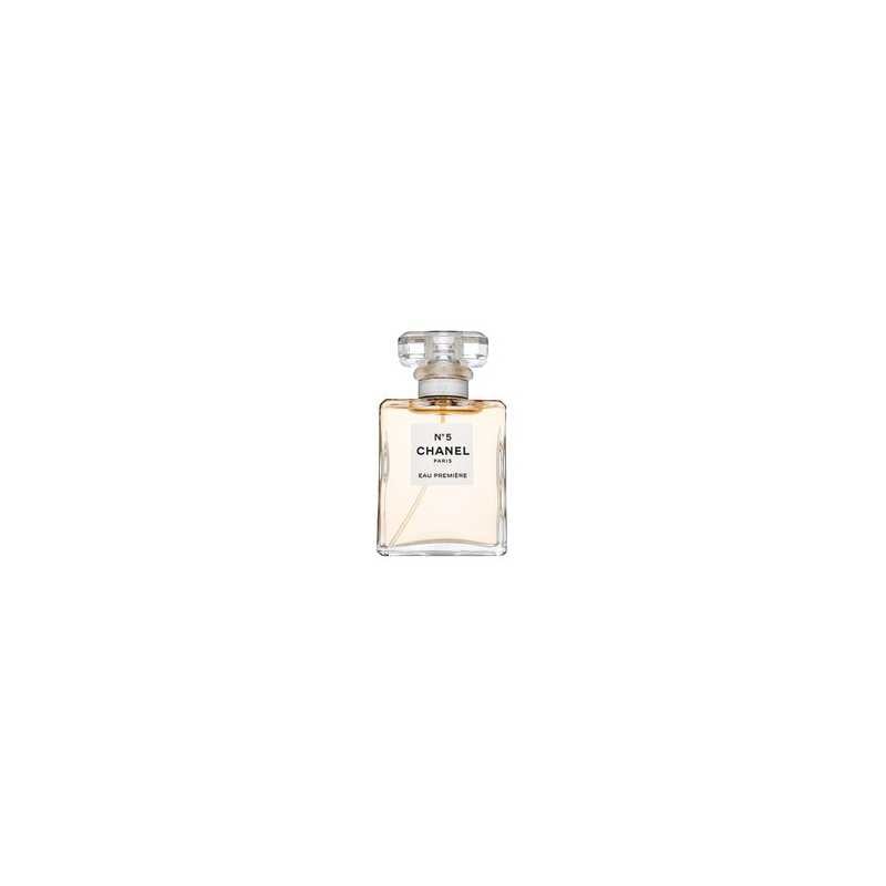 Chanel No.5 Eau Premiere EDP W 35 ml