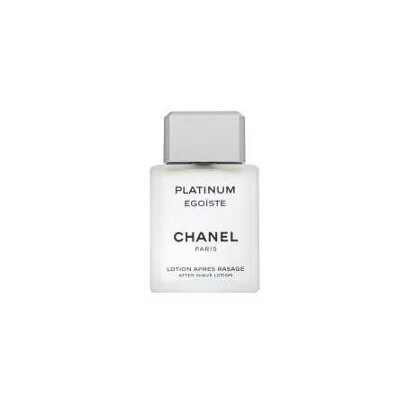 Chanel Platinum Egoiste ASW M 100 ml