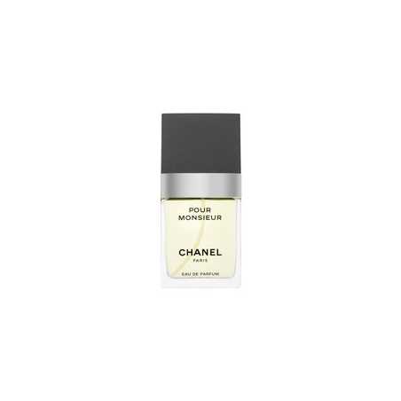 Chanel Pour Monsieur EDP M 75 ml
