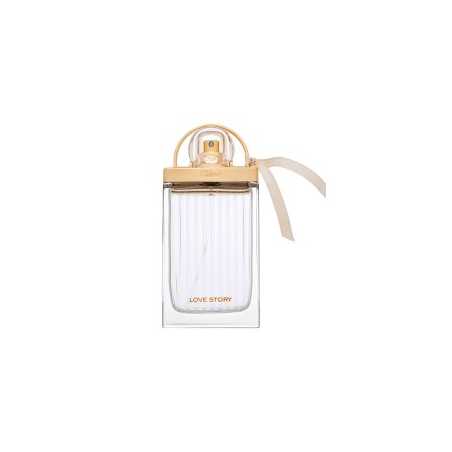 Chloé Love Story EDP W 75 ml