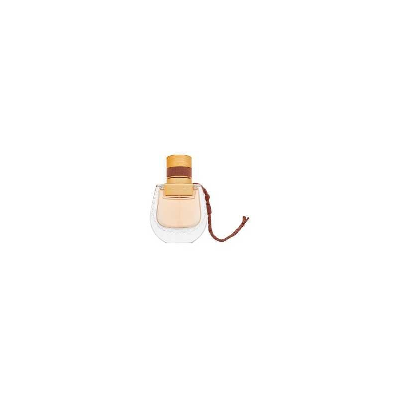 Chloé Nomade Jasmin Naturel Intense EDP W 30 ml