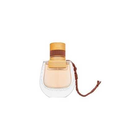 Chloé Nomade Jasmin Naturel Intense EDP W 30 ml