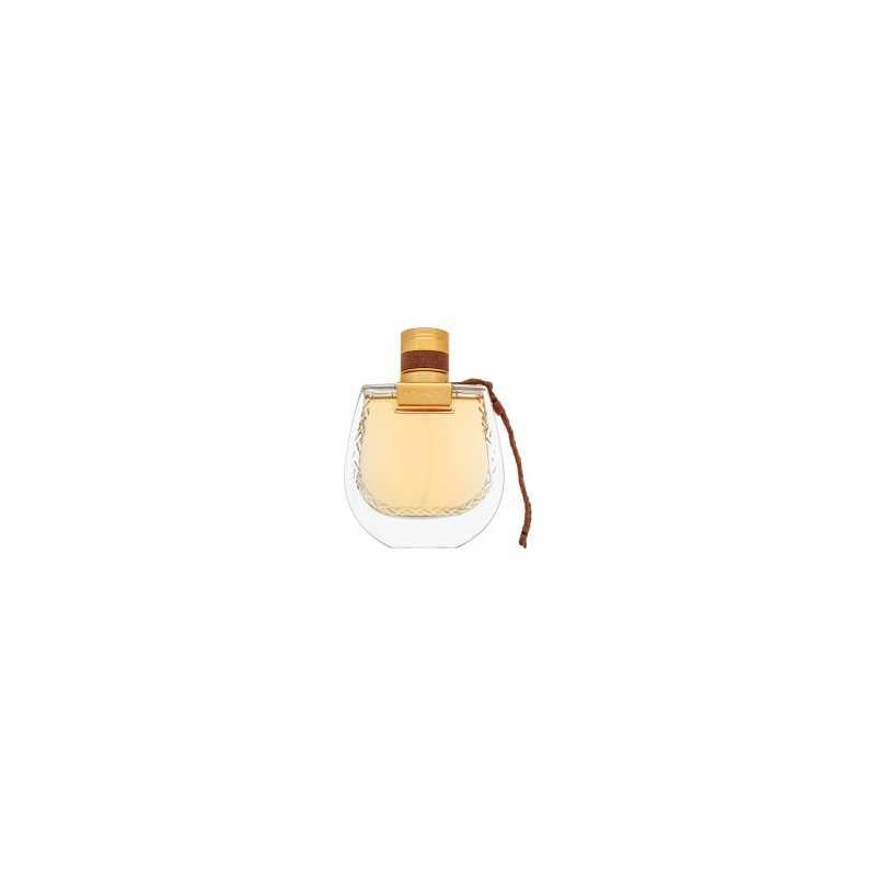 Chloé Nomade Jasmin Naturel Intense EDP W 75 ml