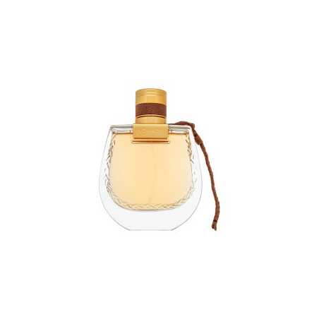 Chloé Nomade Jasmin Naturel Intense EDP W 75 ml