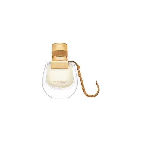 Chloé Nomade Naturelle EDP W 30 ml