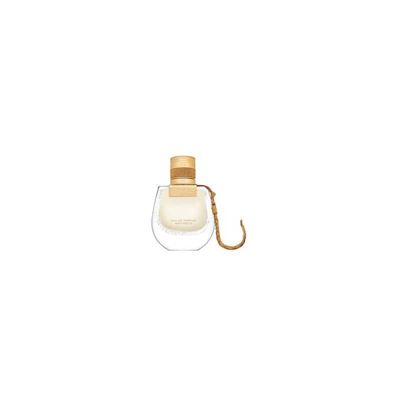 Chloé Nomade Naturelle EDP W 50 ml