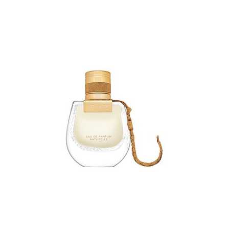 Chloé Nomade Naturelle EDP W 50 ml