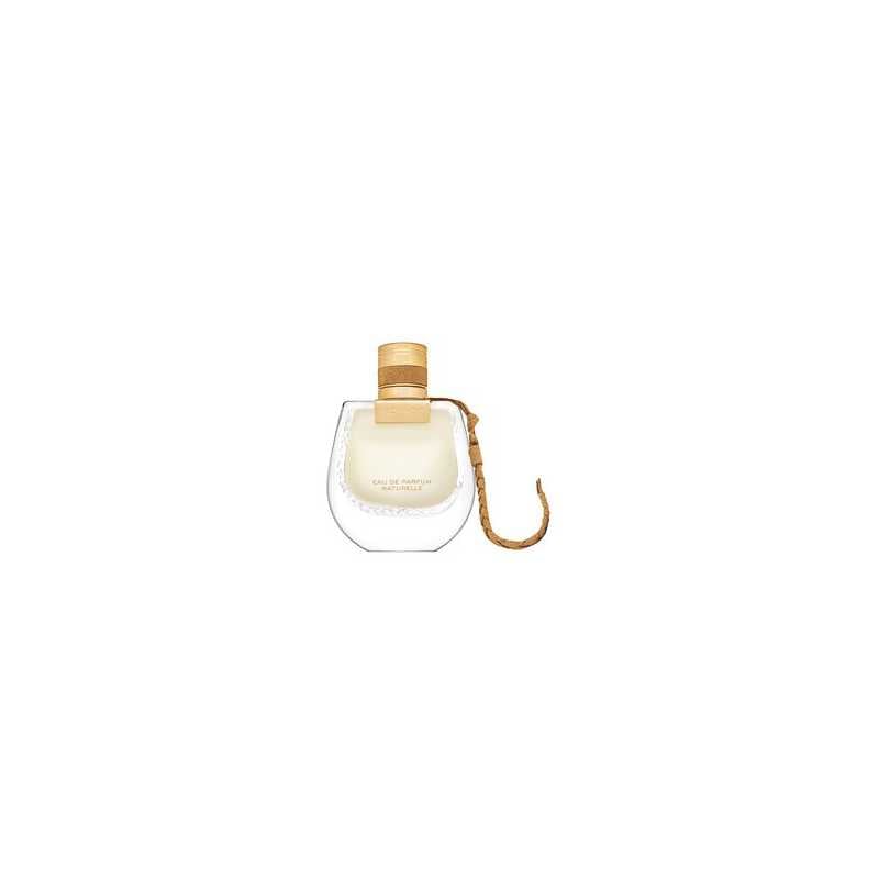 Chloé Nomade Naturelle EDP W 75 ml