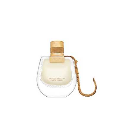 Chloé Nomade Naturelle EDP W 75 ml