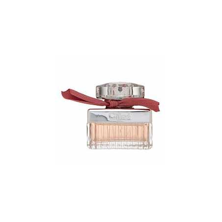 Chloé Roses De Chloé EDT W 30 ml