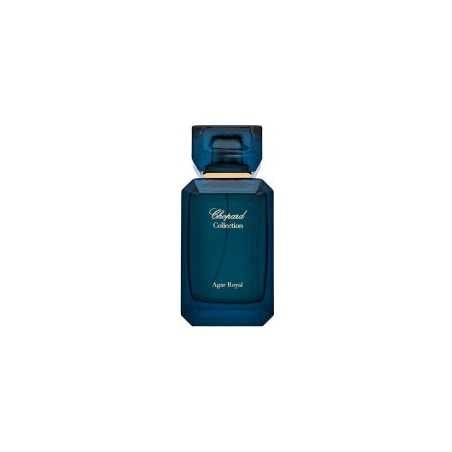 Chopard Agar Royal EDP U 100 ml