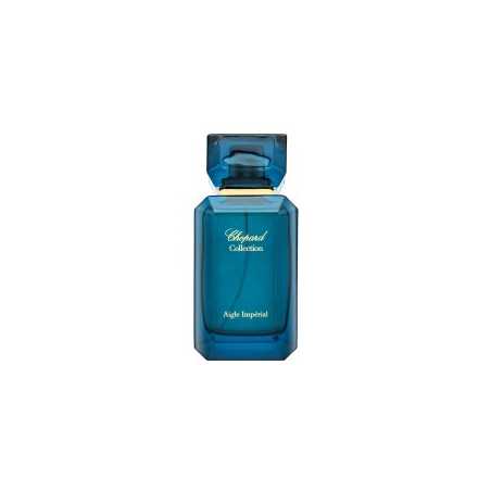 Chopard Aigle Impérial EDP U 100 ml