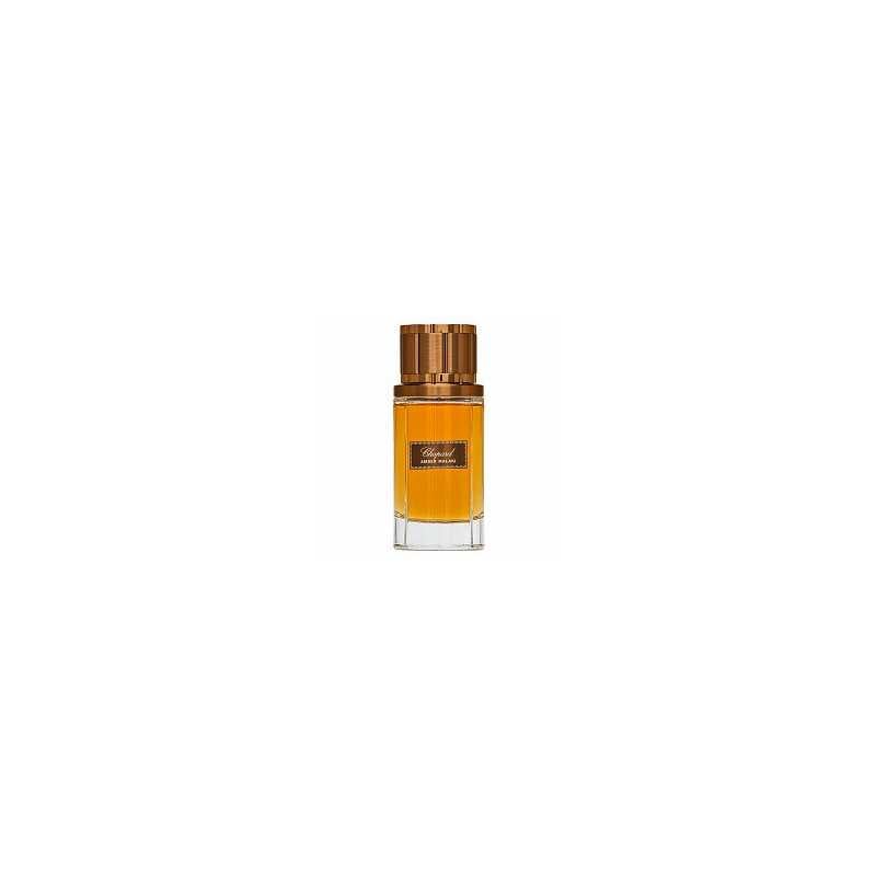 Chopard Amber Malaki EDP U 80 ml