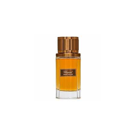 Chopard Amber Malaki EDP U 80 ml