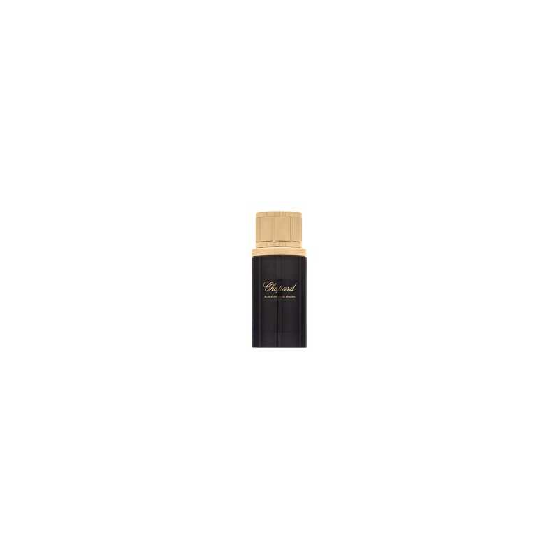 Chopard Black Incense Malaki EDP U 80 ml Chopard Black Incense Malaki EDP U 80 ml