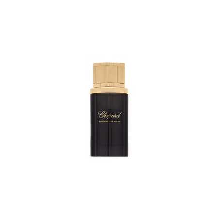 Chopard Black Incense Malaki EDP U 80 ml
