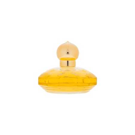 Chopard Caśmir EDP W 100 ml