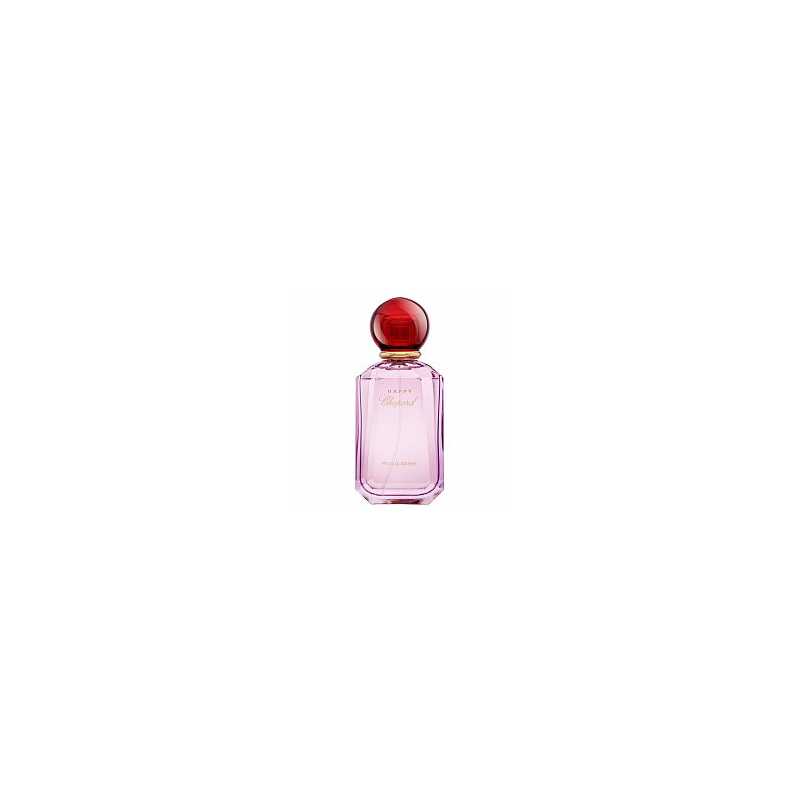 Chopard Happy Felicia Roses EDP W 100 ml