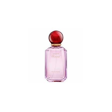 Chopard Happy Felicia Roses EDP W 100 ml