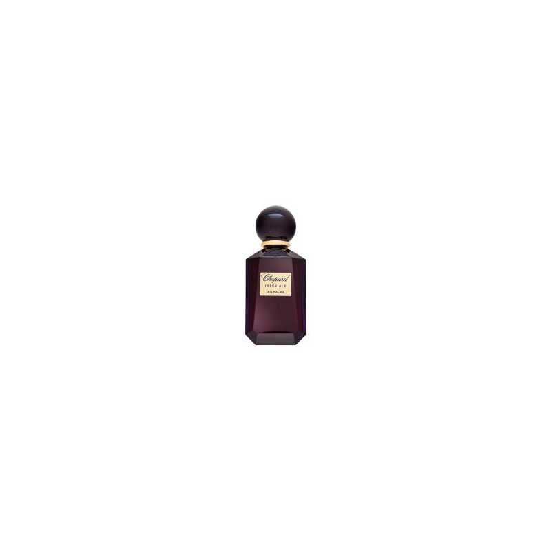 Chopard Imperiale Iris Malika EDP W 100 ml