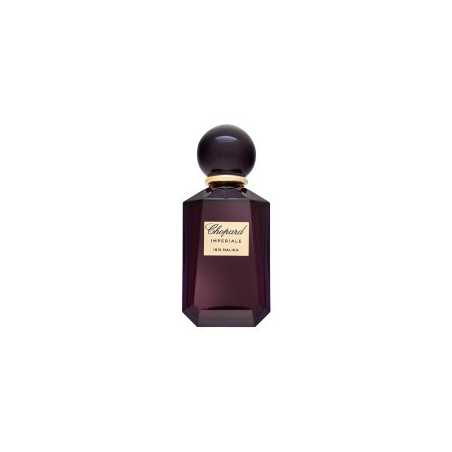 Chopard Imperiale Iris Malika EDP W 100 ml