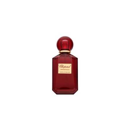 Chopard Imperiale Vanille Malika EDP W 100 ml