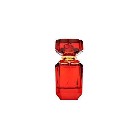 Chopard Love EDP W 50 ml