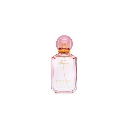 Chopard Magnolia Bouquet EDP W 100 ml
