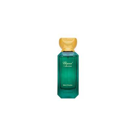 Chopard Miel d'Arabie EDP U 50 ml