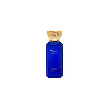Chopard Neroli A La Cardamome Du Guatemala EDP U 50 ml