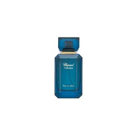 Chopard Nuit des Rois EDP U 100 ml