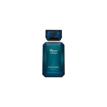 Chopard Or de Calambac EDP U 100 ml
