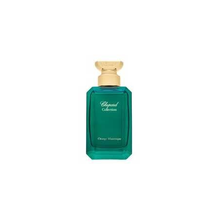 Chopard Orange Mauresque EDP U 100 ml