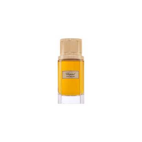 Chopard Oud Malaki EDP M 80 ml