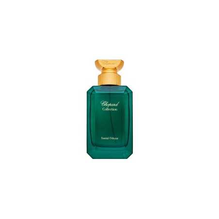 Chopard Santal Odeyar EDP U 100 ml