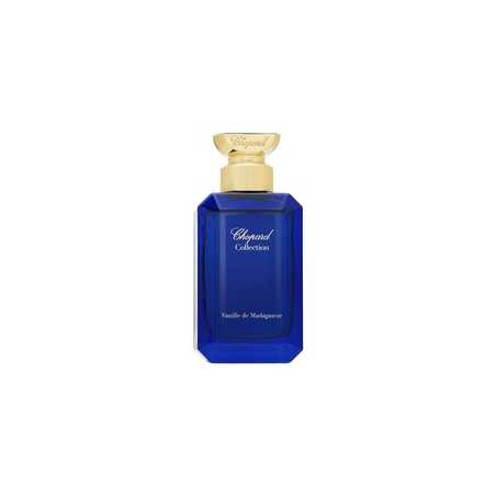Chopard Vanille de Madagascar EDP U 100 ml