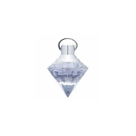 Chopard Wish EDP W 30 ml