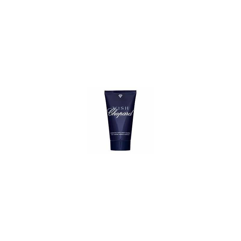 Chopard Wish SWG W 150 ml