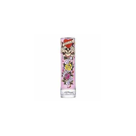 Christian Audigier Ed Hardy For Women EDP W 100 ml