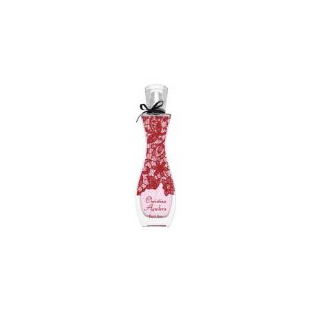 Christina Aguilera Red Sin EDP W 75 ml