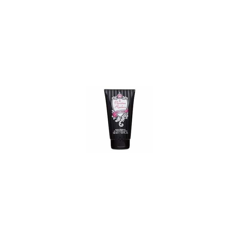 Christina Aguilera Secret Potion SWG W 150 ml