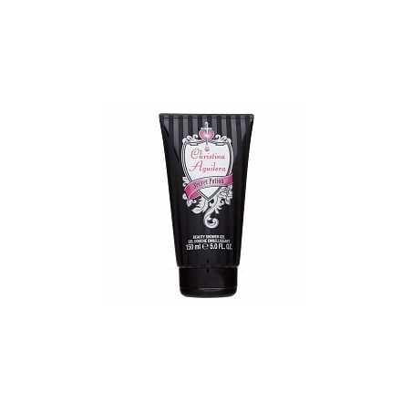 Christina Aguilera Secret Potion SWG W 150 ml