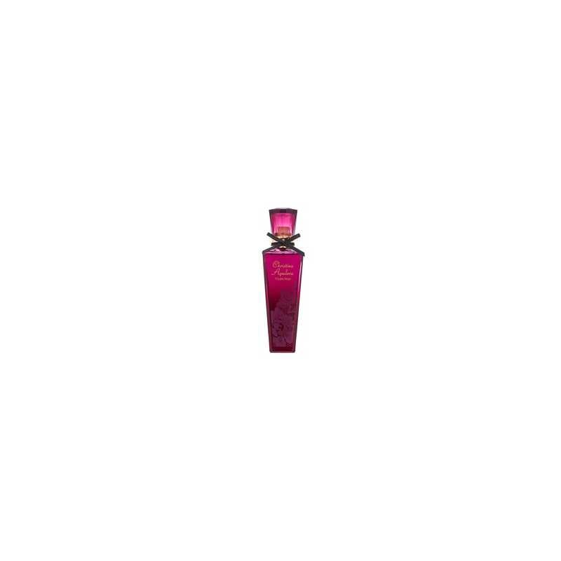 Christina Aguilera Violet Noir EDP W 50 ml