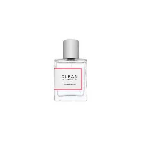 Clean Classic Flower Fresh EDP W 30 ml
