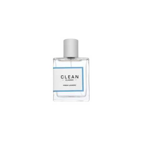 Clean Fresh Laundry EDP W 60 ml