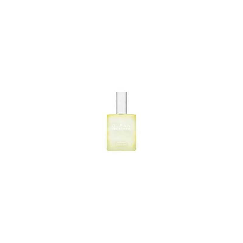 Clean Fresh Linens EDP W 60 ml