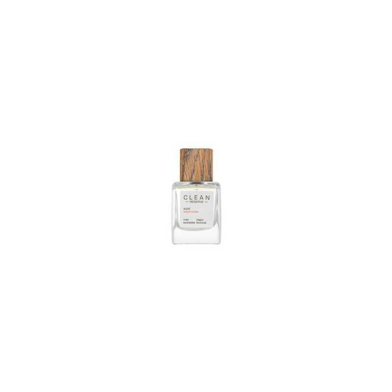 Clean Reserve Radiant Nectar EDP U 50 ml